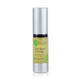 Doctor D. Schwab Puff Away Eye Gel Doctor D. Schwab Puff Away Eye Gel